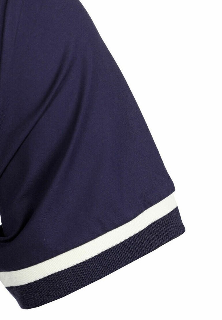 Рубашка поло PENNARD Ellesse, темно-синий 
Рубашка поло PENNARD Ellesse, темно-синий