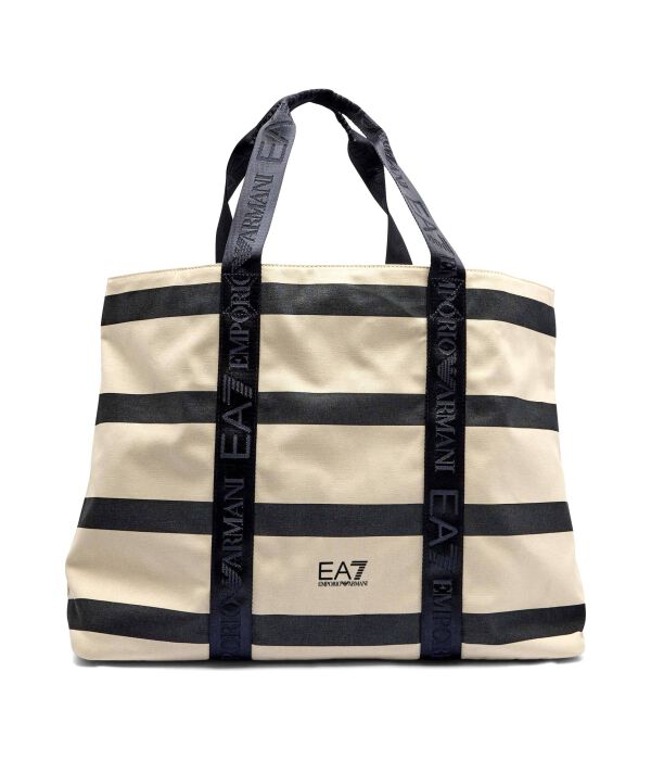 Сумочка Ea7, синий
Сумочка Ea7, синий