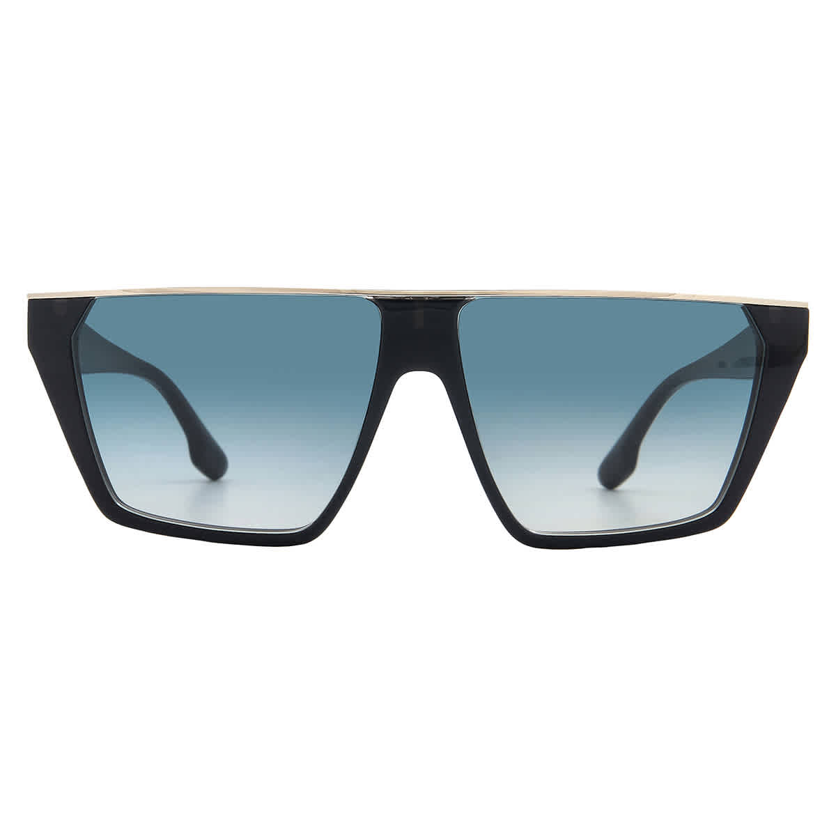 Женские солнцезащитные очки Victoria Beckham Blue Gradient Browline VB683S 415 58 Victoria Beckham, Multi
Женские солнцезащитные очки Victoria Beckham Blue Gradient Browline VB683S 415 58 Victoria Beckham, Multi