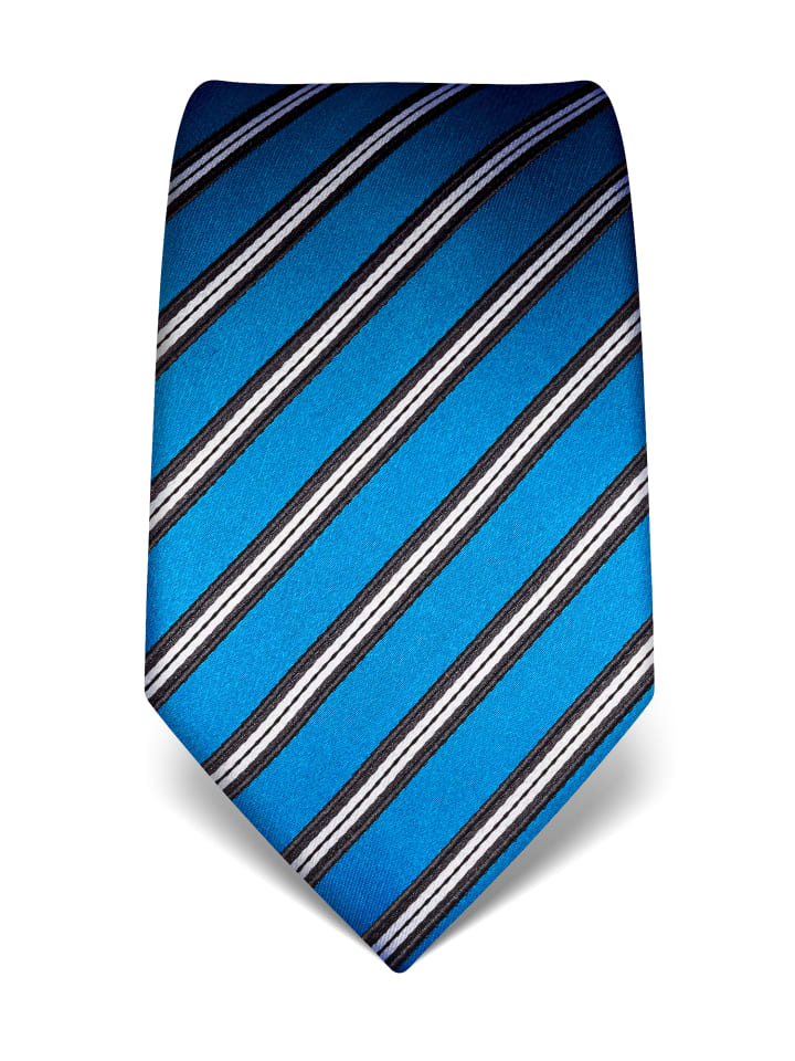 Vincenzo Boretti Галстук бензинового цвета
Vincenzo Boretti Галстук бензинового цвета