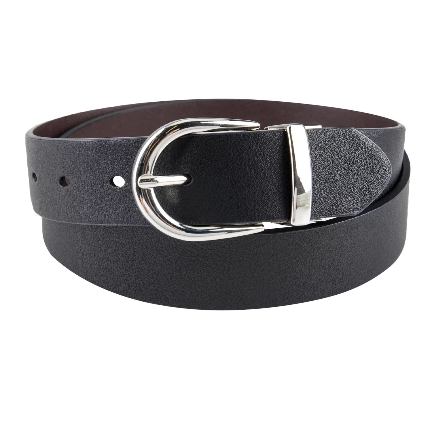 Двусторонний эластичный деловой ремень LC Lauren Conrad для женщин и больших размеров LC Lauren Conrad
Двусторонний эластичный деловой ремень LC Lauren Conrad для женщин и больших размеров LC Lauren Conrad