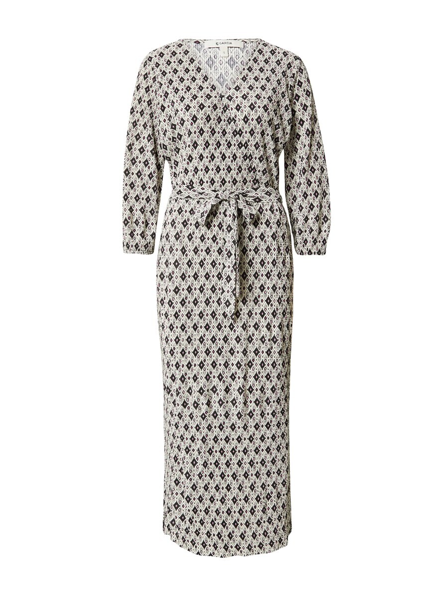 Платье Garcia, бежевый
Платье Garcia, бежевый