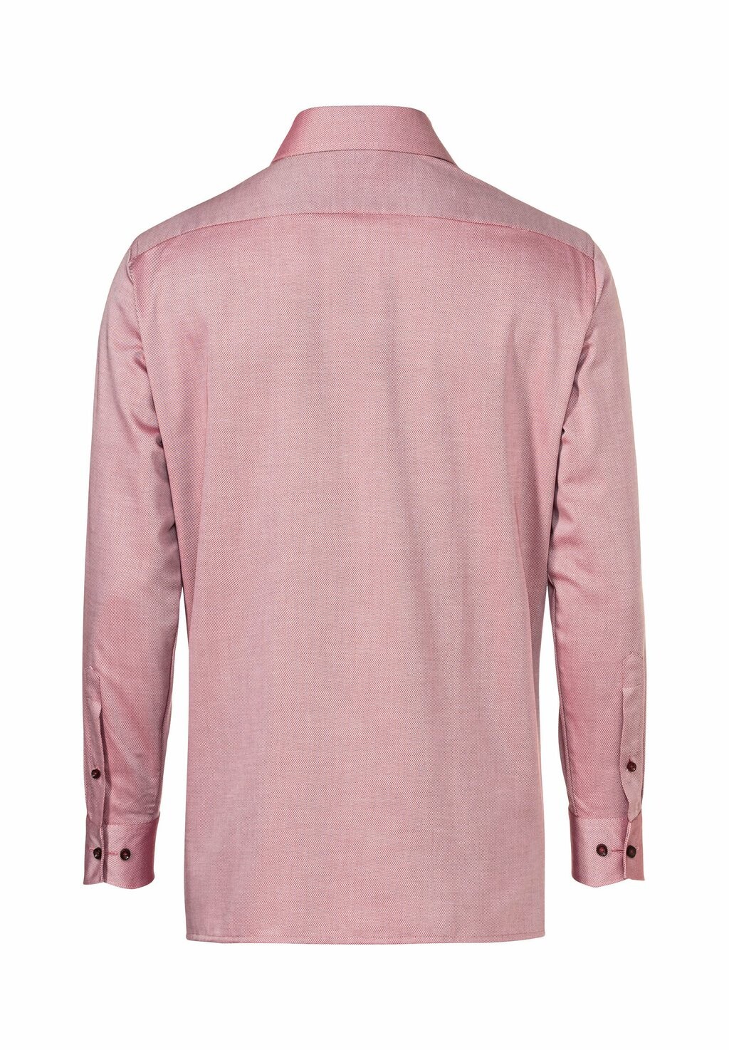 Рубашка MODERN FIT GLOBAL KENT OLYMP Luxor, красный
Рубашка MODERN FIT GLOBAL KENT OLYMP Luxor, красный