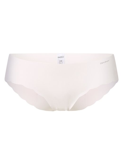 Хипстер Skiny, белый
Хипстер Skiny, белый