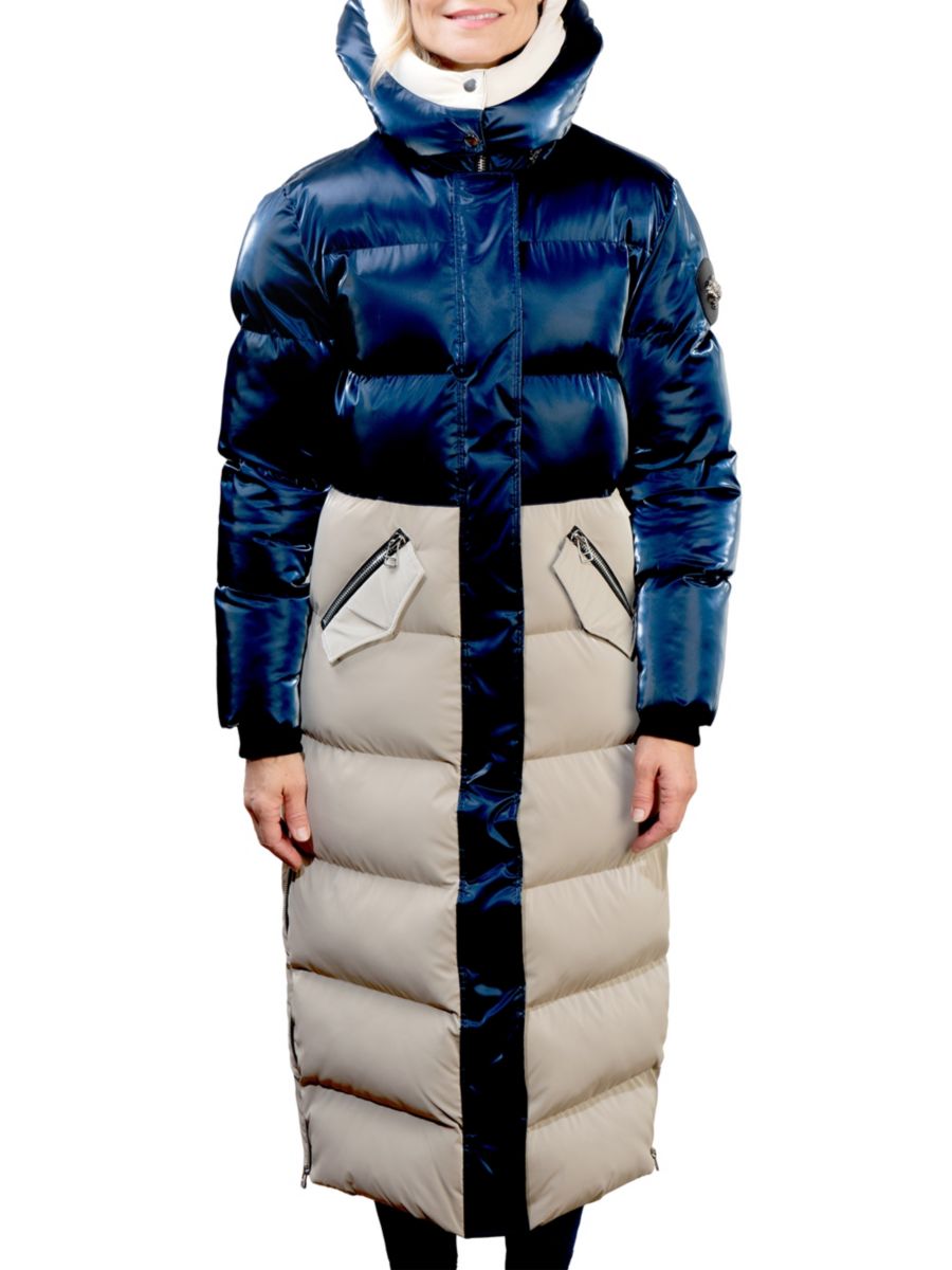 Удлиненная парка из искусственного меха Woodpecker, цвет Clay, Коричневый, Удлиненная парка из искусственного меха Woodpecker, цвет Clay
Удлиненная парка из искусственного меха Woodpecker, цвет Clay, Коричневый, Удлиненная парка из искусственного меха Woodpecker, цвет Clay