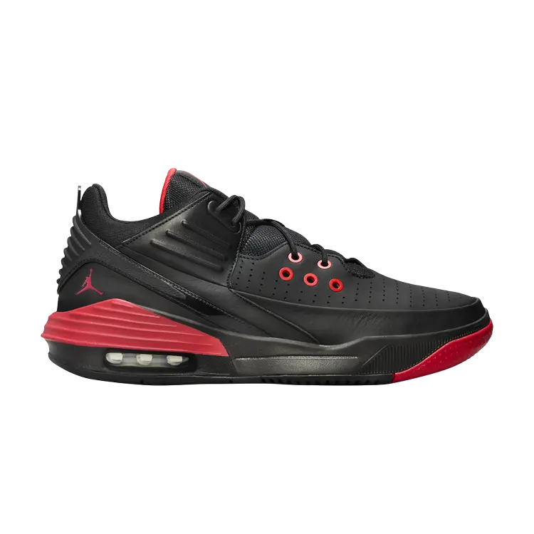 Кроссовки Air Jordan Jordan Max Aura 5, черный
Кроссовки Air Jordan Jordan Max Aura 5, черный