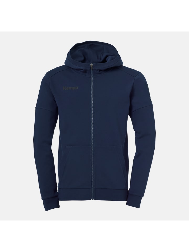 Дождевик Kempa, морской, Синий, Дождевик Kempa, морской
Дождевик Kempa, морской, Синий, Дождевик Kempa, морской