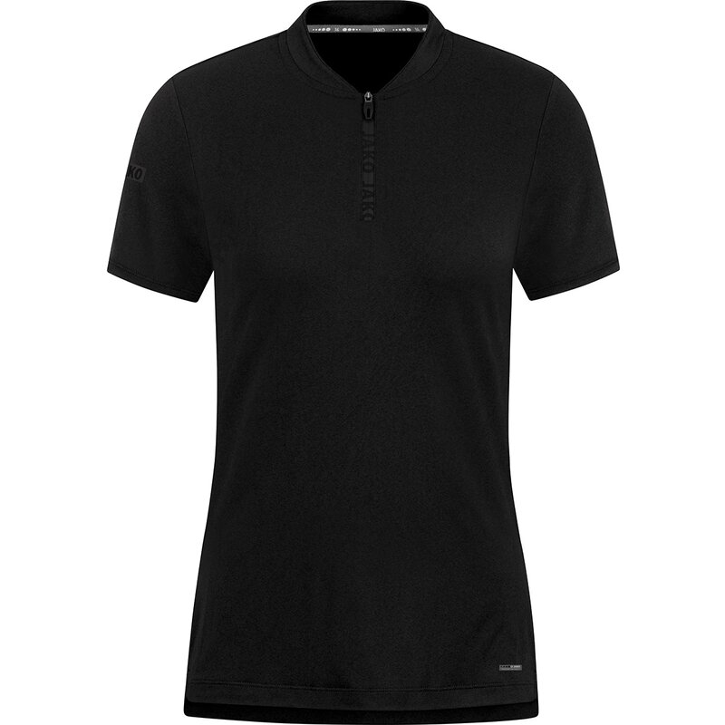 Polo Polo Pro Casual Jako, черный
Polo Polo Pro Casual Jako, черный