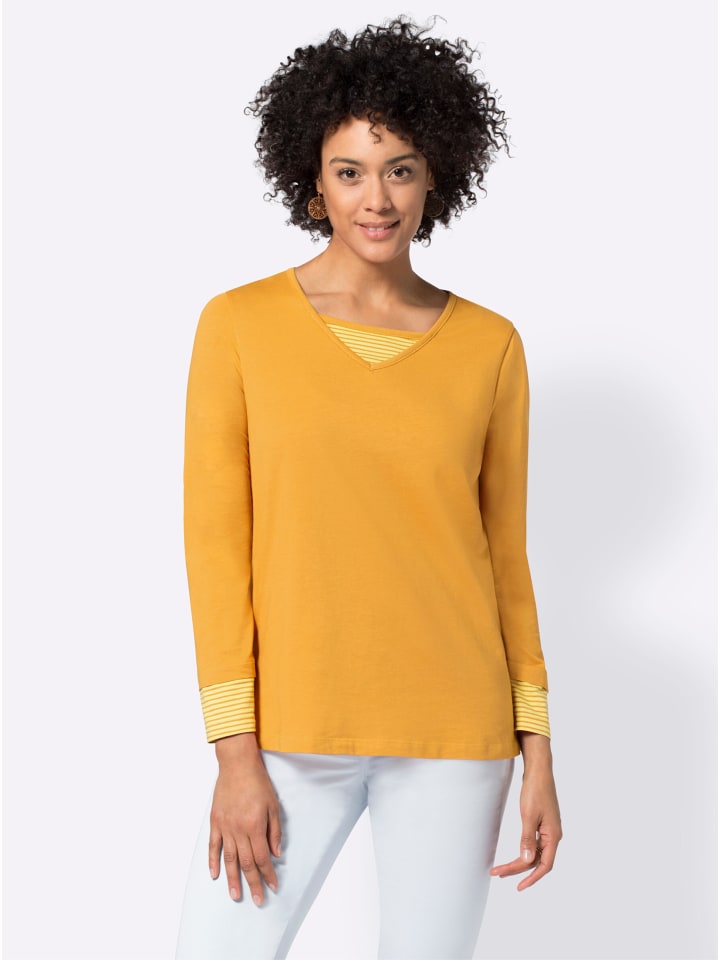 Футболка Sieh an! 
Футболка Sieh an!