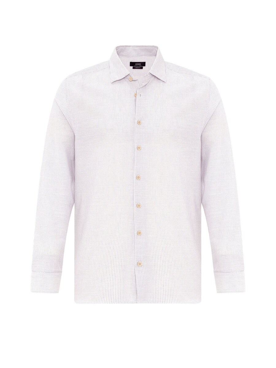 Рубашка обычного кроя на пуговицах Antioch, цвет Aqua
Рубашка обычного кроя на пуговицах Antioch, цвет Aqua