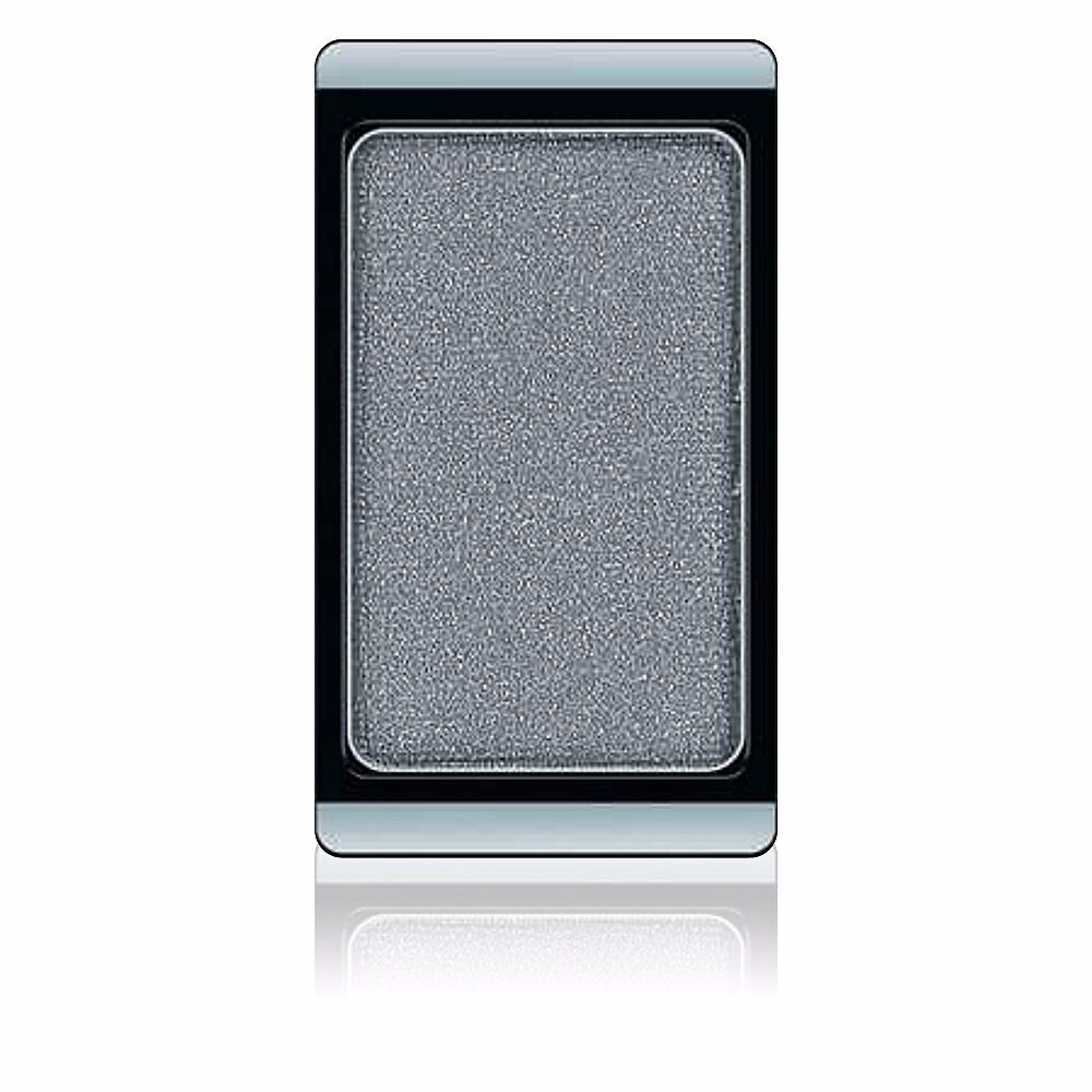 Тени для век Eyeshadow pearl Artdeco, 0,8 г, 04-pearly mystical grey
Тени для век Eyeshadow pearl Artdeco, 0,8 г, 04-pearly mystical grey