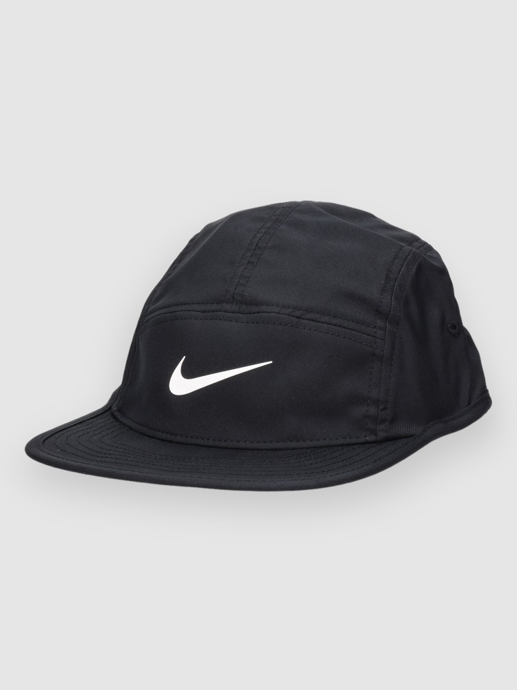 Бейсболка Nike Dri-Fit Fly Unstructured Swoosh Cap, black/anthracite/white, Белый, Бейсболка Nike Dri-Fit Fly Unstructured Swoosh Cap, black/anthracite/white
Бейсболка Nike Dri-Fit Fly Unstructured Swoosh Cap, black/anthracite/white, Белый, Бейсболка Nike Dri-Fit Fly Unstructured Swoosh Cap, black/anthracite/white