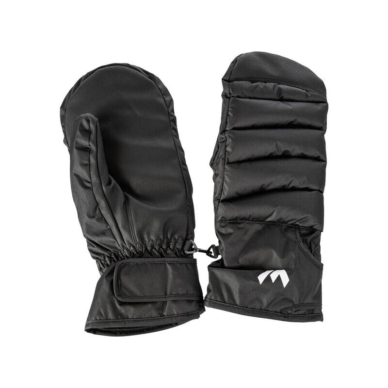 УИСТЛЕР Перчатки Ксандер WHISTLER, цвет schwarz, Черный, УИСТЛЕР Перчатки Ксандер WHISTLER, цвет schwarz
УИСТЛЕР Перчатки Ксандер WHISTLER, цвет schwarz, Черный, УИСТЛЕР Перчатки Ксандер WHISTLER, цвет schwarz