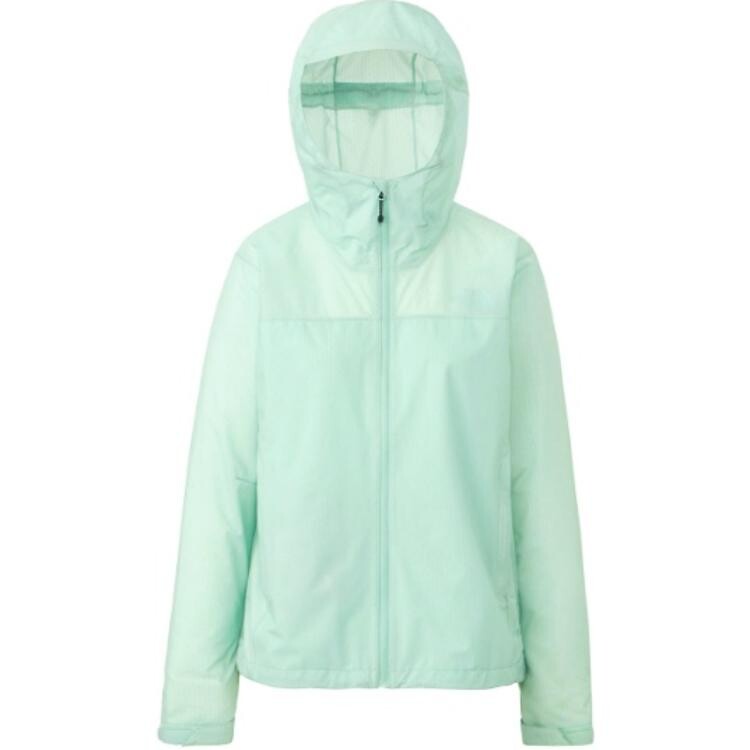 Коллекция одежды Куртка женская зеленый The North Face
Коллекция одежды Куртка женская зеленый The North Face