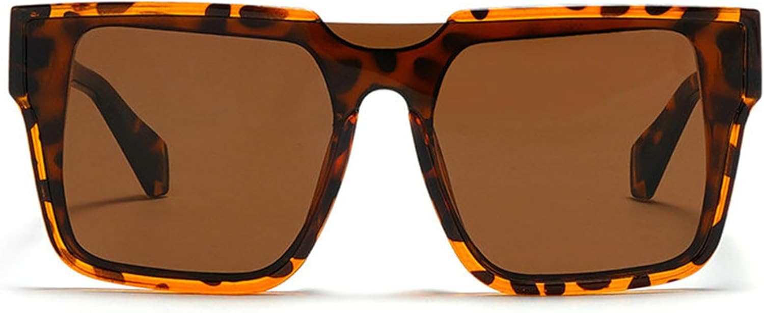 Хелена Модные большие квадратные солнцезащитные очки для женщин, солнцезащитные очки с плоской верхней частью для мужчин, черные, винтажные, градиентные, женские, UV400 helena, C2
Хелена Модные большие квадратные солнцезащитные очки для женщин, солнцезащитные очки с плоской верхней частью для мужчин, черные, винтажные, градиентные, женские, UV400 helena, C2