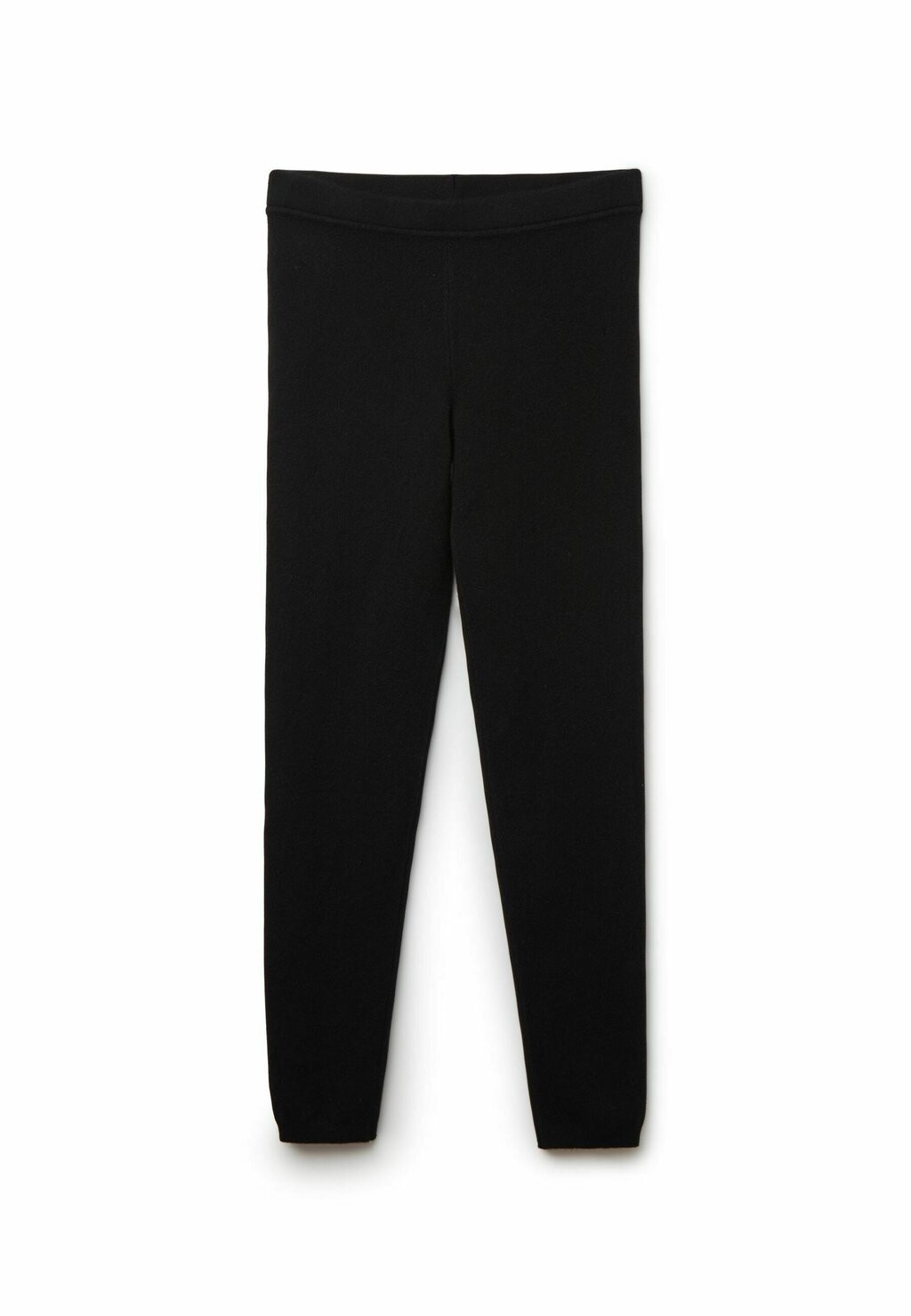 Леггинсы Leggings Falconeri, черный
Леггинсы Leggings Falconeri, черный
