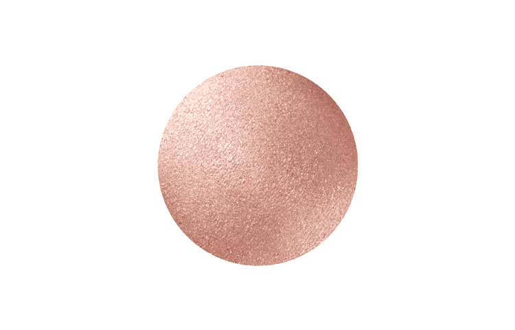 DAIKE Radiant Mousse Тени для век Eye Enhancing 6g DECORTE, be392 swaying streamer
DAIKE Radiant Mousse Тени для век Eye Enhancing 6g DECORTE, be392 swaying streamer
