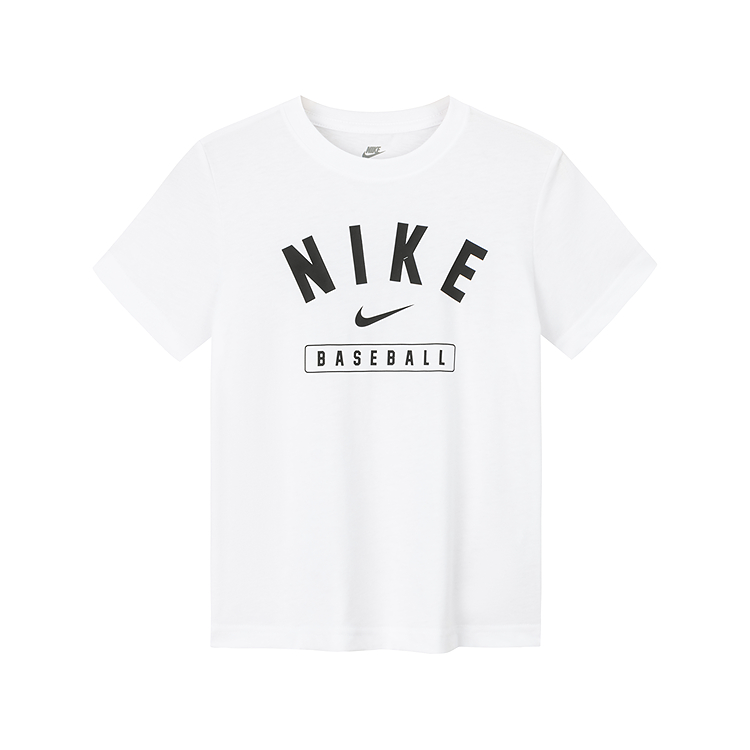 Nike Футболка чисто белая для детей 3-7 лет, Белый, Nike Футболка чисто белая для детей 3-7 лет
Nike Футболка чисто белая для детей 3-7 лет, Белый, Nike Футболка чисто белая для детей 3-7 лет