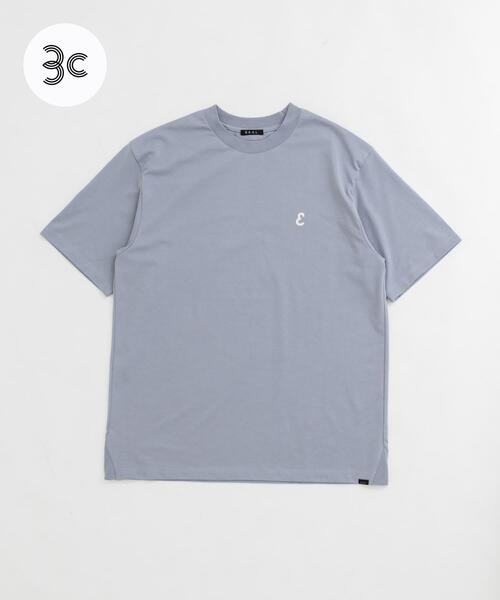 Футболка с нашивкой и логотипом, UR TECH Hiya Saracool EKAL
Футболка с нашивкой и логотипом, UR TECH Hiya Saracool EKAL