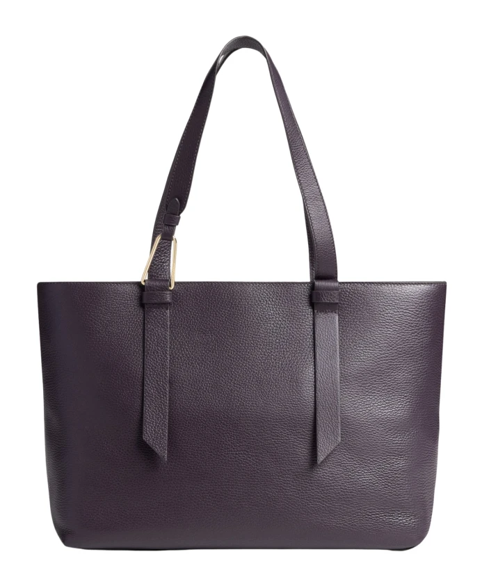 Сумка-Шоппер Malory Coccinelle, фиолетовый
Сумка-Шоппер Malory Coccinelle, фиолетовый