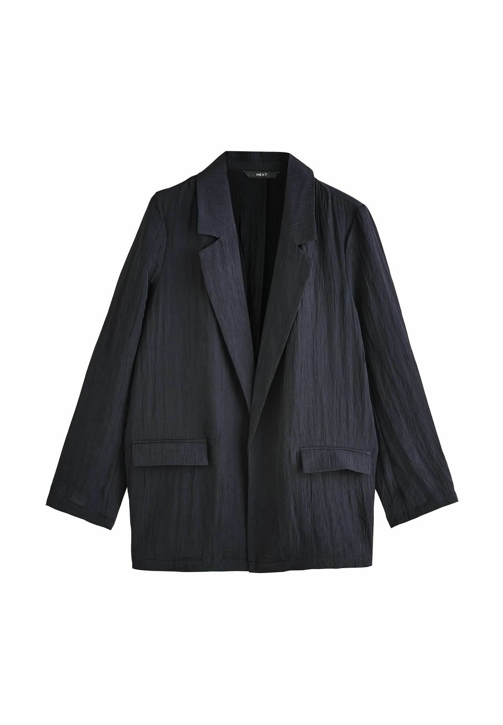 Короткое пальто REGULAR FIT Next, черный
Короткое пальто REGULAR FIT Next, черный