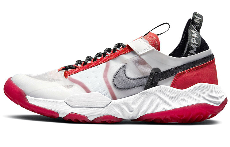 Мужская обувь Jordan Delta Lifestyle, Серый, Мужская обувь Jordan Delta Lifestyle
Мужская обувь Jordan Delta Lifestyle, Серый, Мужская обувь Jordan Delta Lifestyle