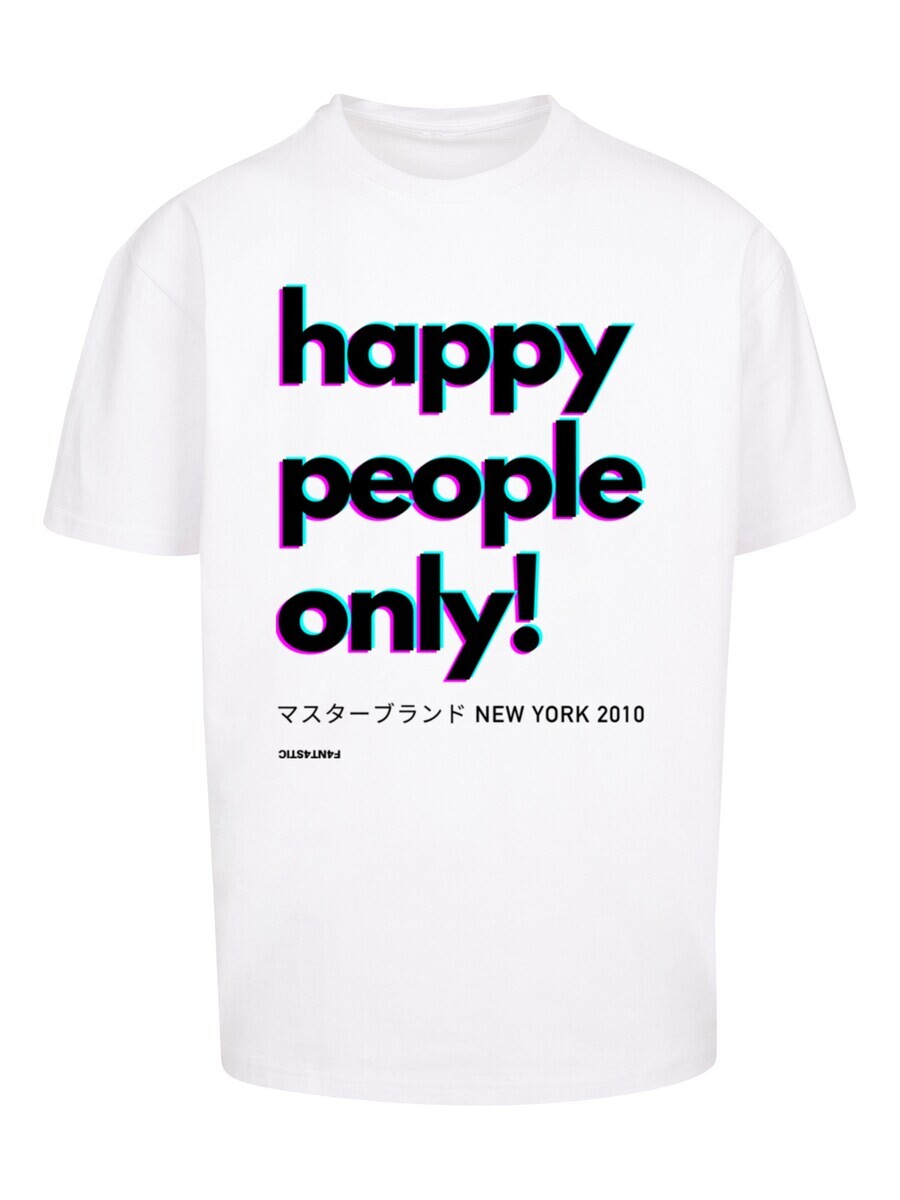 Классическая футболка F4NT4STIC Shirt, белый
Классическая футболка F4NT4STIC Shirt, белый