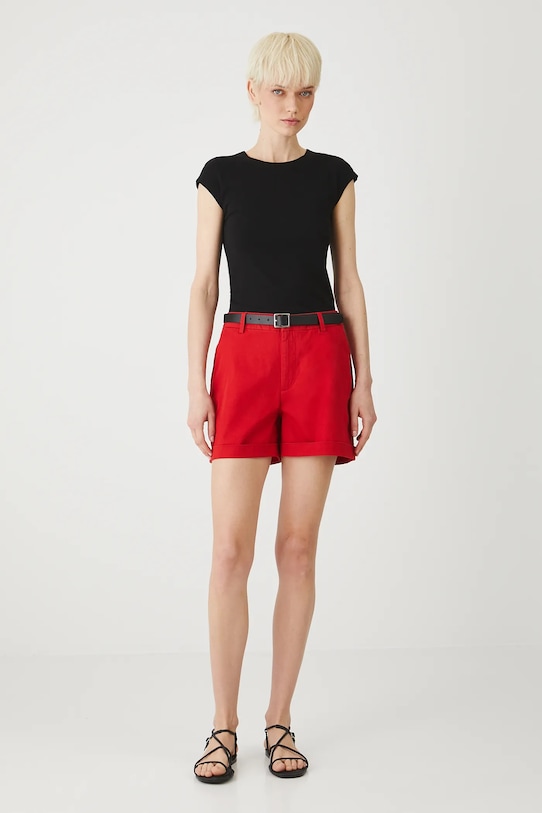 Шорты Medicine, красный
Шорты Medicine, красный