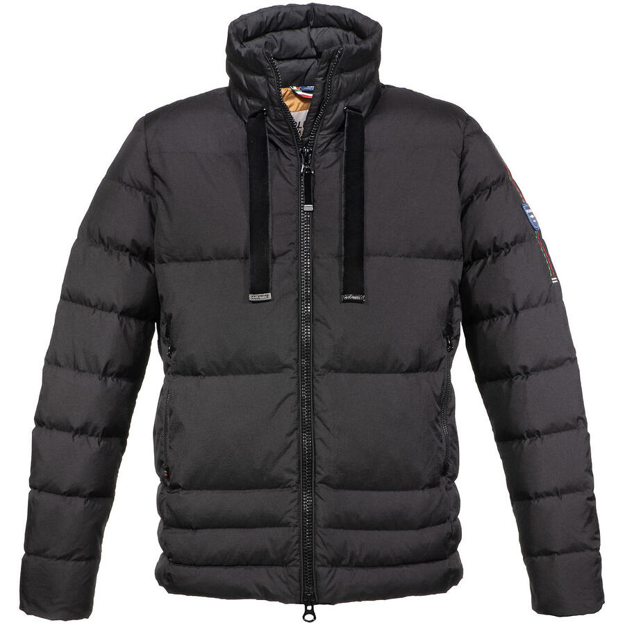 DOLOMITE Функциональная куртка W 76 FITZROY JACKET
DOLOMITE Функциональная куртка W 76 FITZROY JACKET
