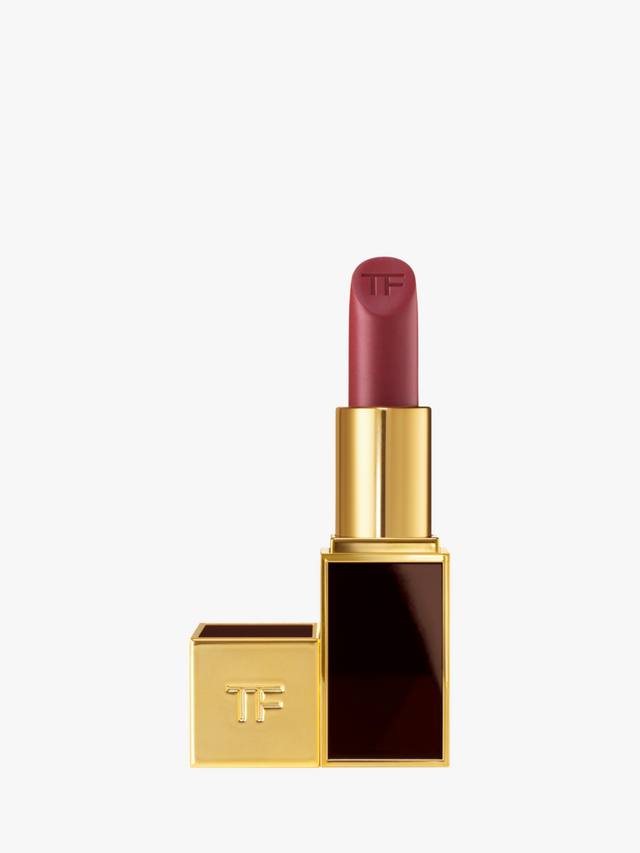 Помада для губ Runway TOM FORD, 69 Night Mauve
Помада для губ Runway TOM FORD, 69 Night Mauve