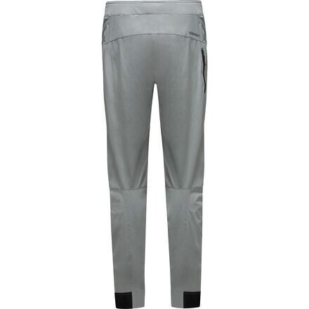 Брюки Passion мужские GOREWEAR, цвет Lab Gray
Брюки Passion мужские GOREWEAR, цвет Lab Gray