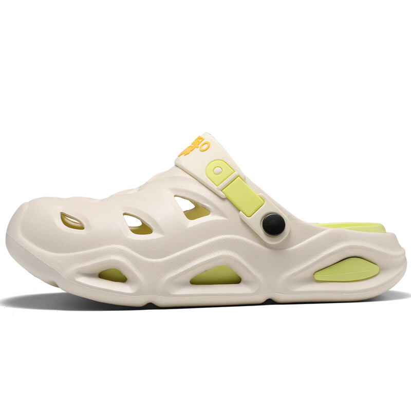 Сабо и мюли CARTELO Clogs Men
Сабо и мюли CARTELO Clogs Men