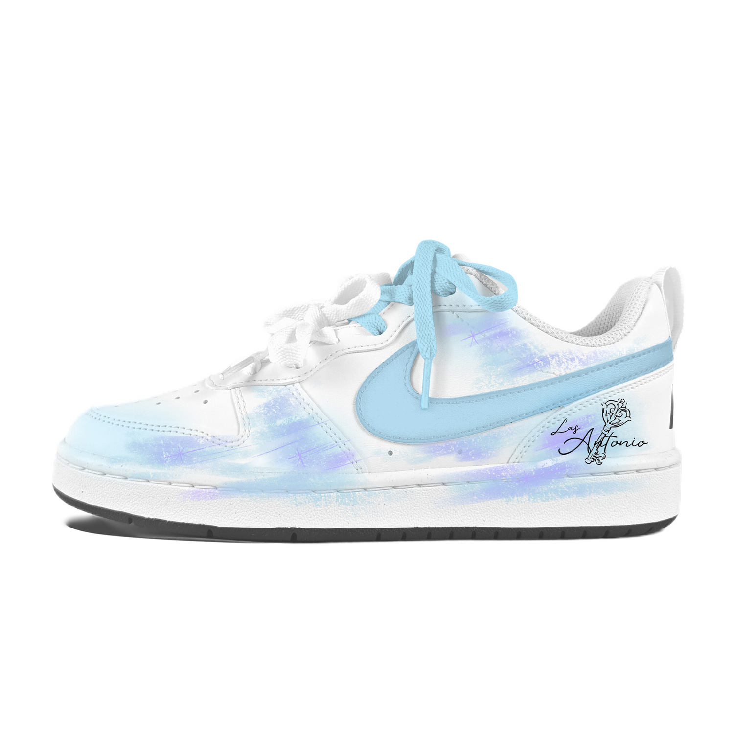 Nike Court Borough Concentric Lock Low top детские скейтбординг кроссовки White для подростков
Nike Court Borough Concentric Lock Low top детские скейтбординг кроссовки White для подростков