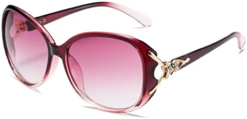 2027 Поляризованные солнцезащитные очки с металлическими шарнирами, инкрустированными бриллиантами, для женщин, вечерние очки UV400 MTZJH, Photochromic Purple
2027 Поляризованные солнцезащитные очки с металлическими шарнирами, инкрустированными бриллиантами, для женщин, вечерние очки UV400 MTZJH, Photochromic Purple