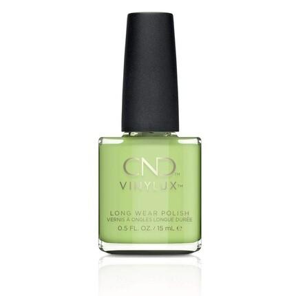 Лак для ногтей Vinylux Sugarcane № 245 15 мл, Cnd
Лак для ногтей Vinylux Sugarcane № 245 15 мл, Cnd