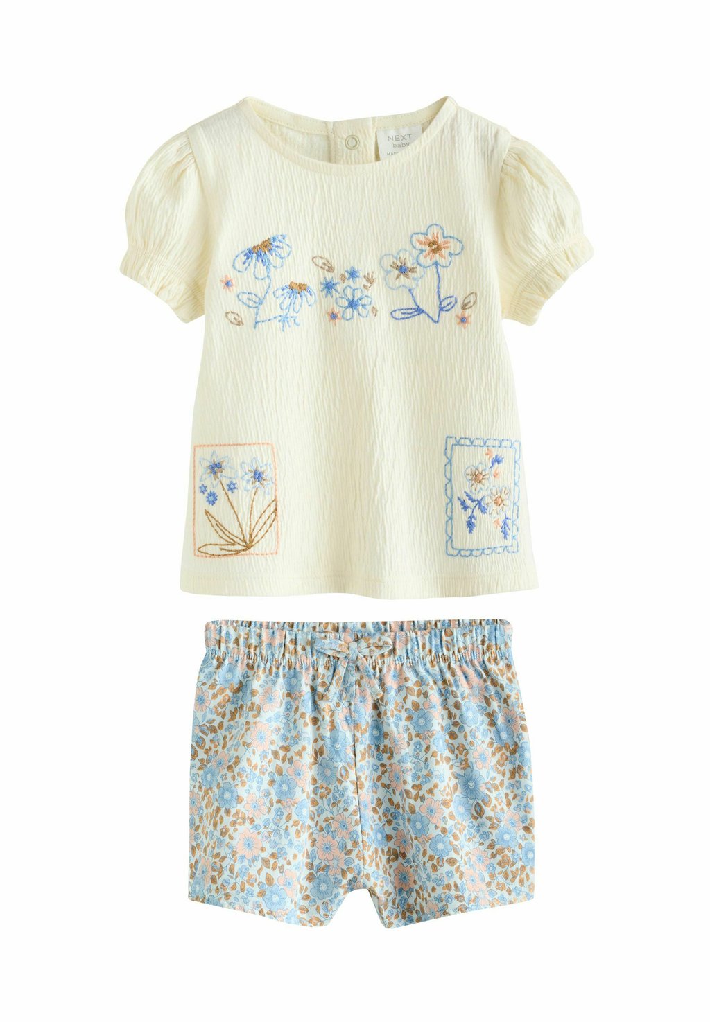 Футболка с принтом REGULAR FIT Next, бежевый
Футболка с принтом REGULAR FIT Next, бежевый