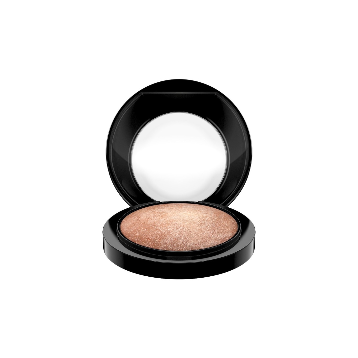 Хайлайтер mineralize skinfinish Mac, global - global glow, вес 10 гр.
Хайлайтер mineralize skinfinish Mac, global - global glow, вес 10 гр.