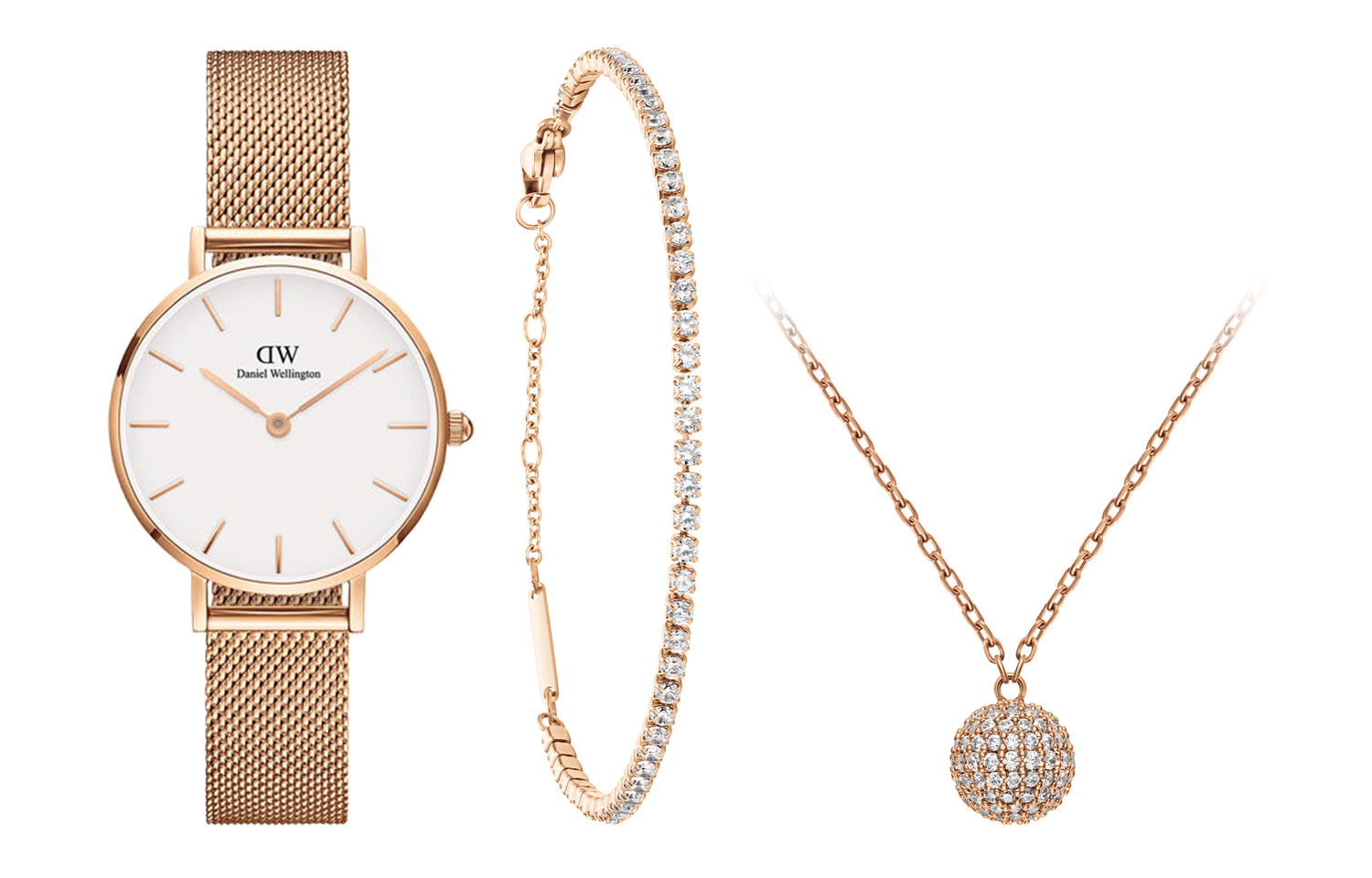 Женские часы DW/DanielWellington
Женские часы DW/DanielWellington