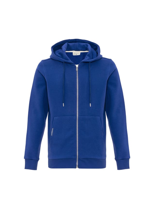 Куртка Cipo & Baxx, синий
Куртка Cipo & Baxx, синий