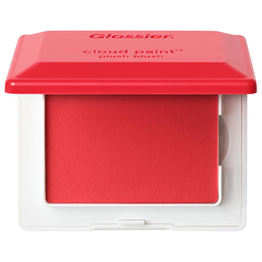 Плюшевые румяна Cloud Paint Glossier, 0.2 oz/6 g, Burst
Плюшевые румяна Cloud Paint Glossier, 0.2 oz/6 g, Burst