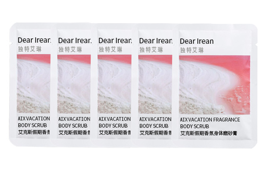 Унисекс скрабы Dr.lrean Eras
Унисекс скрабы Dr.lrean Eras