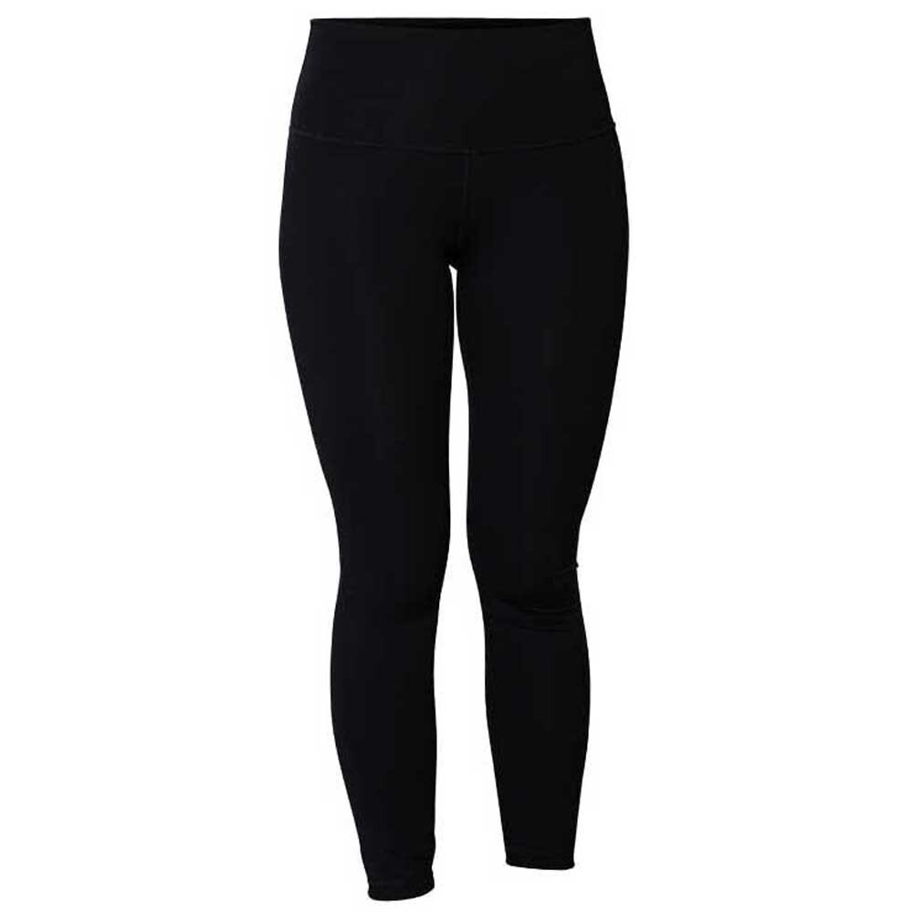 Тайтсы Snap Climbing Classic, черный
Тайтсы Snap Climbing Classic, черный