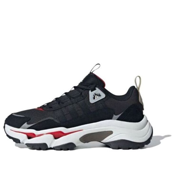 Кроссовки городская прогулка Adidas, черный
Кроссовки городская прогулка Adidas, черный