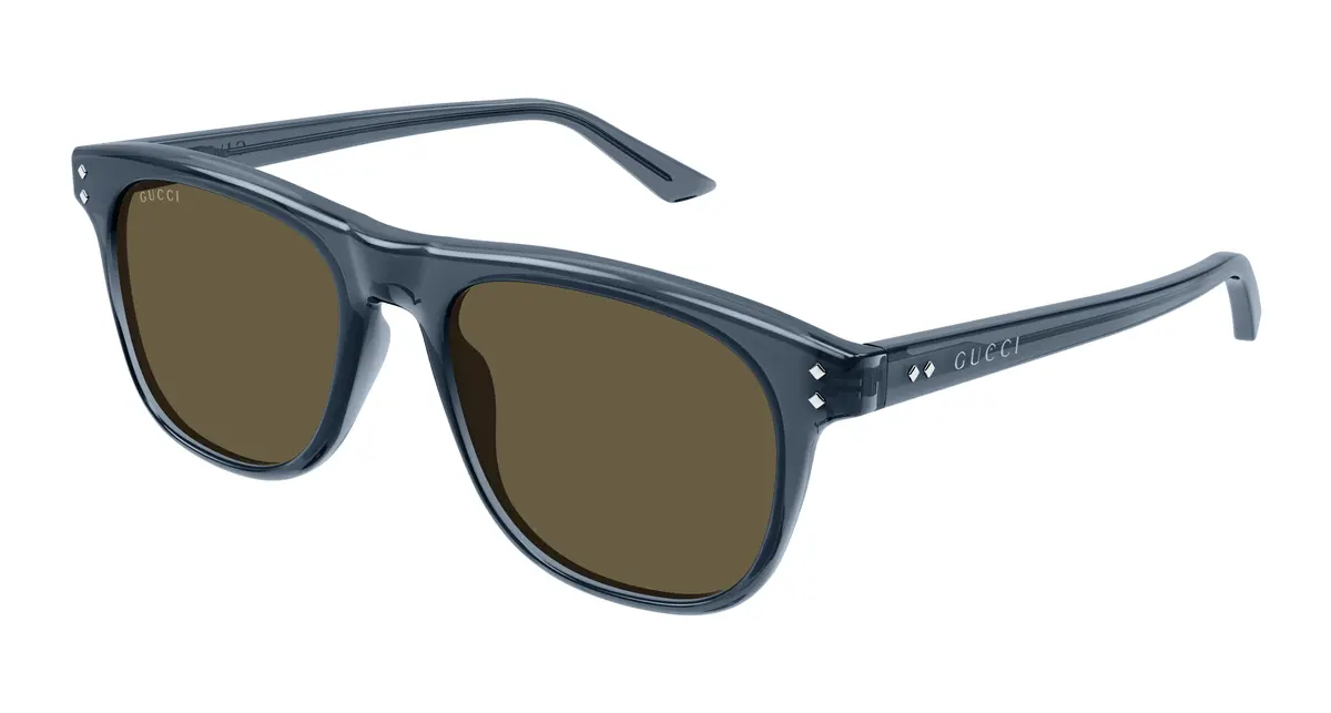 Мужские солнцезащитные очки GG1893S GUCCI
Мужские солнцезащитные очки GG1893S GUCCI
