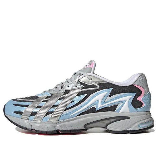 Кроссовки originals orketro 2.0 shoes 'carbon metallic silver' Adidas, мультиколор, Серебристый, Кроссовки originals orketro 2.0 shoes 'carbon metallic silver' Adidas, мультиколор
Кроссовки originals orketro 2.0 shoes 'carbon metallic silver' Adidas, мультиколор, Серебристый, Кроссовки originals orketro 2.0 shoes 'carbon metallic silver' Adidas, мультиколор