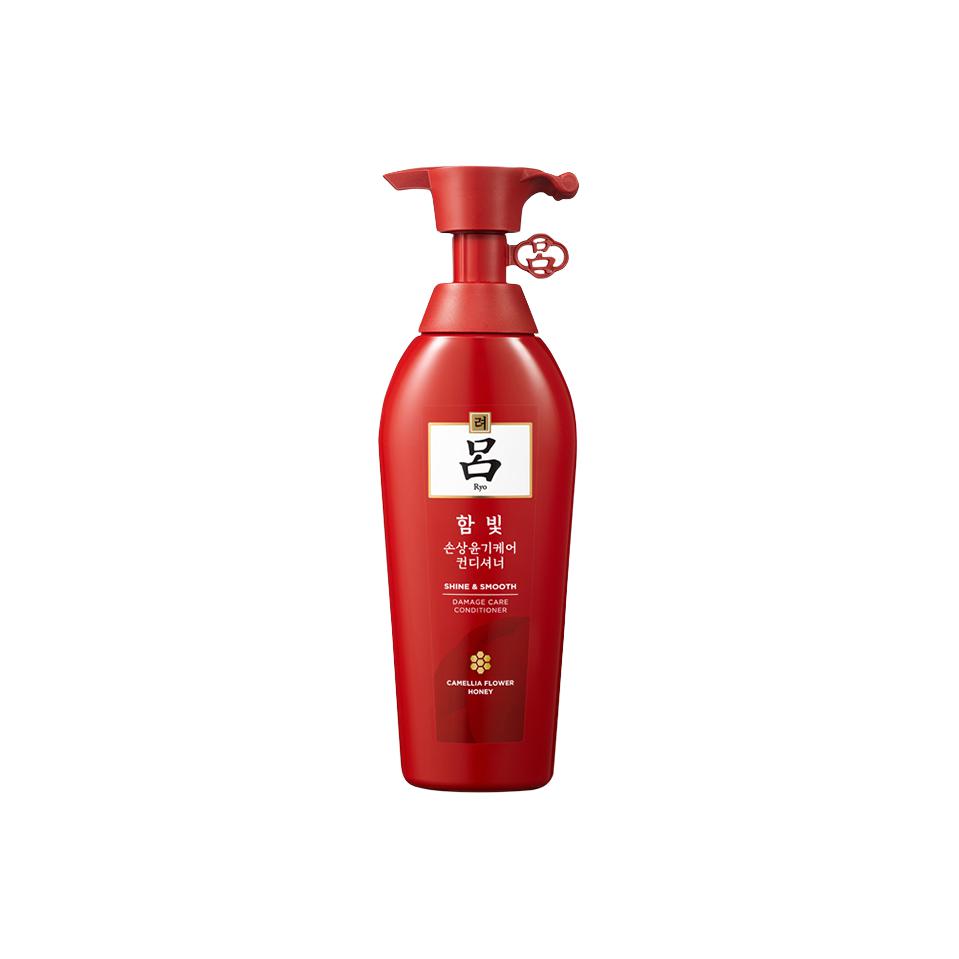 Шампунь/Шампунь-мыло Unisex Ryo, красный Lu Hair Cream 400ml
Шампунь/Шампунь-мыло Unisex Ryo, красный Lu Hair Cream 400ml