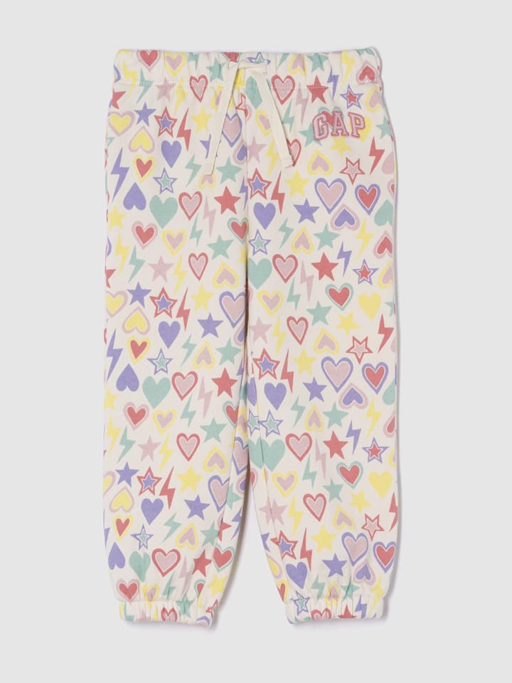 Спортивные штаны GAP, красочный
Спортивные штаны GAP, красочный