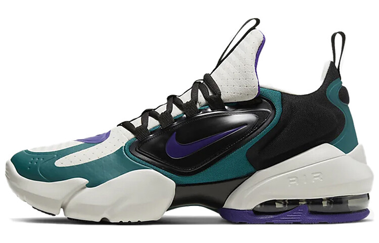 Мужские беговые кроссовки Nike Air Max Alpha, Серый, Мужские беговые кроссовки Nike Air Max Alpha
Мужские беговые кроссовки Nike Air Max Alpha, Серый, Мужские беговые кроссовки Nike Air Max Alpha