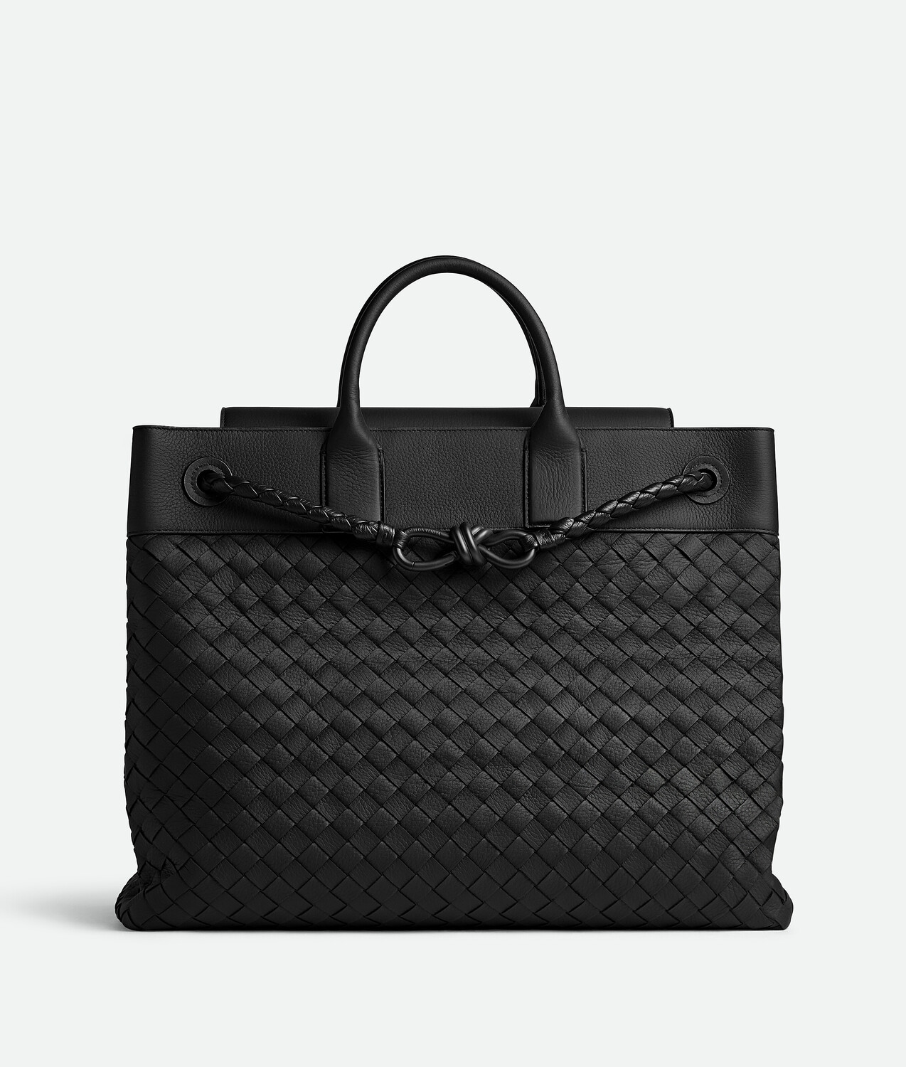 Андьямо вояджер BOTTEGA VENETA, черный
Андьямо вояджер BOTTEGA VENETA, черный
