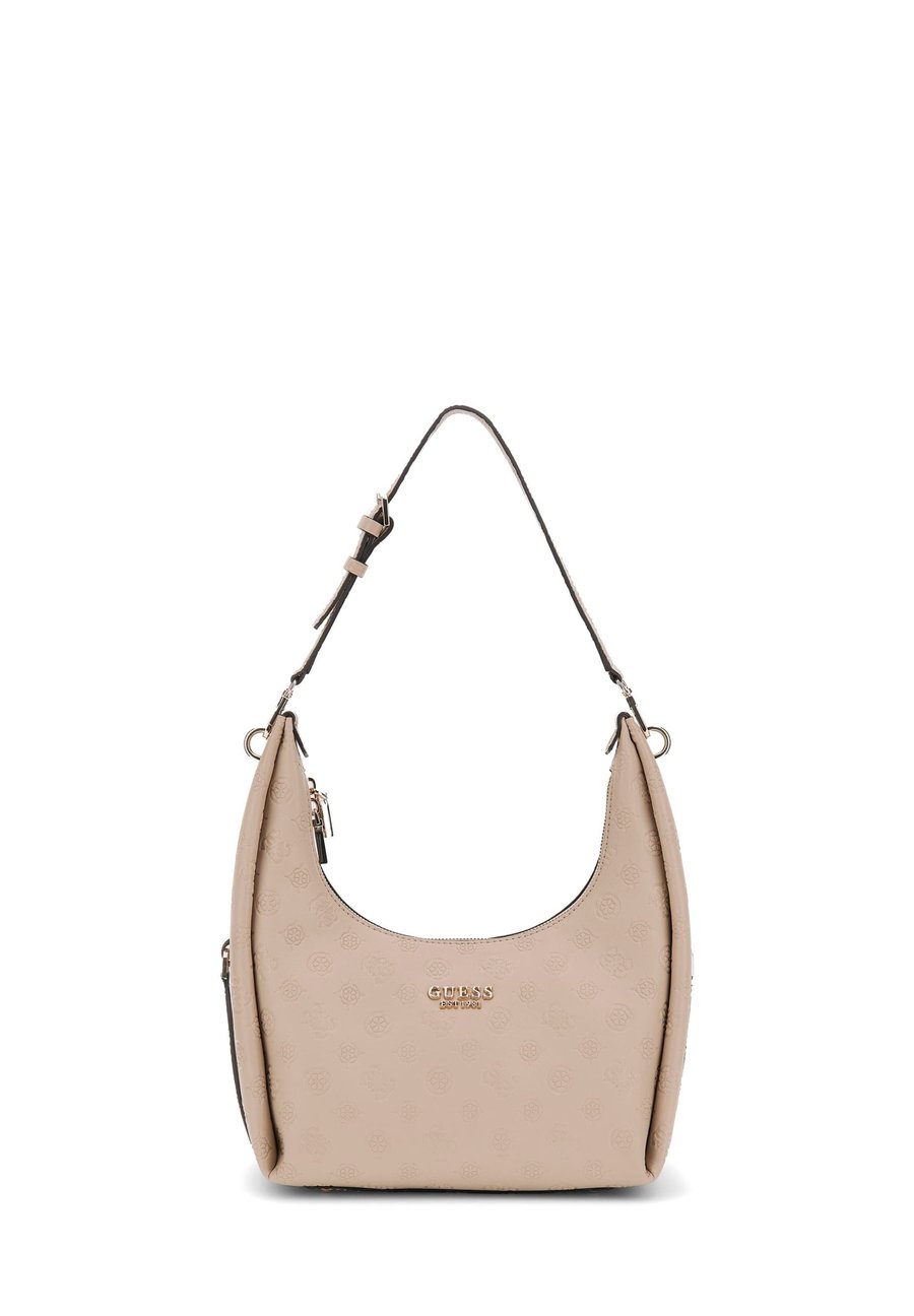 Сумка Guess Handbag, Beige
Сумка Guess Handbag, Beige
